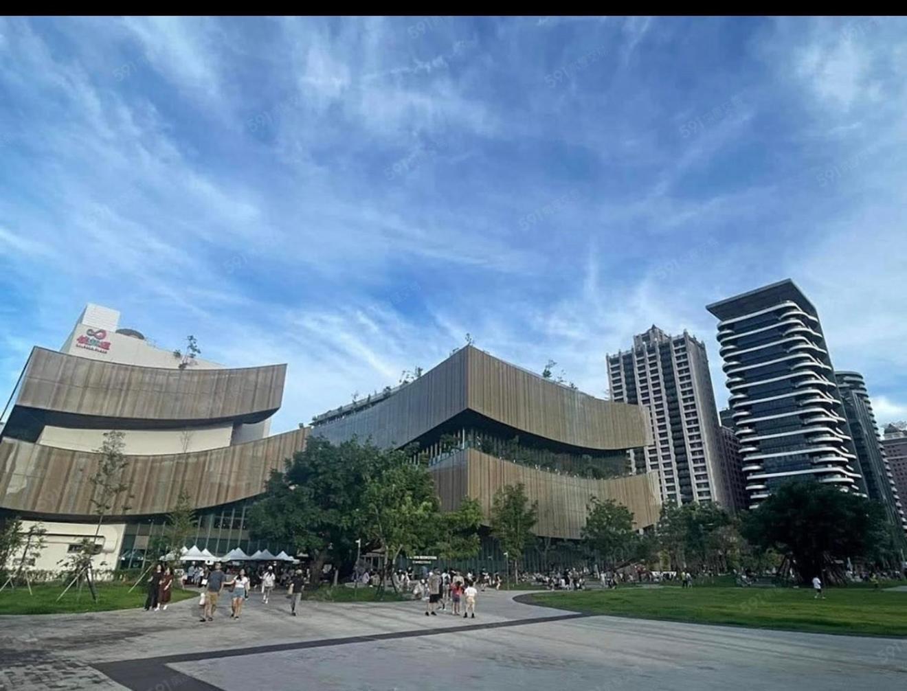 King Motel王者 桃園市旅館177號 Екстер'єр фото